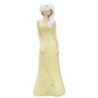 Zodiac by TAG - Leo Figurine