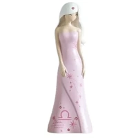 Zodiac by TAG - Libra Figurine