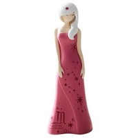 Zodiac by TAG - Scorpio Figurine
