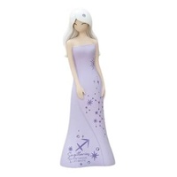 Zodiac by TAG - Sagittarius Figurine