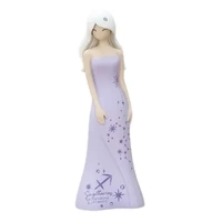 Zodiac by TAG - Sagittarius Figurine