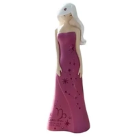 Zodiac by TAG - Capricorn Figurine