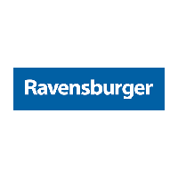 Ravensburger