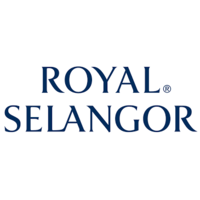 Royal Selangor