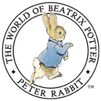 Beatrix Potter