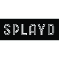 Splayd