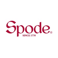 Spode