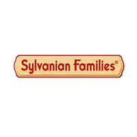 Sylvanian Families