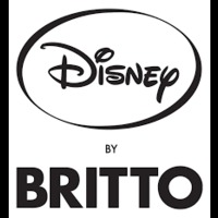 Disney By Britto Midas Stitch Mug
