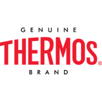 Thermos ThermoCafe 500ml Food Jar