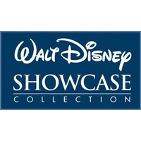 Disney Showcase