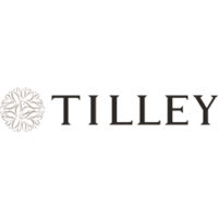 Tilley