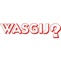 Wasgij Puzzles