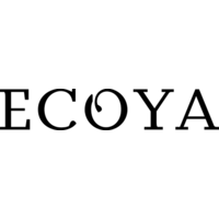 ECOYA