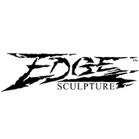 Edge Sculpture