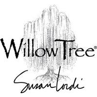 Willow Tree