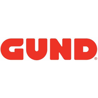 GUND