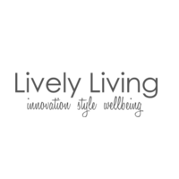 Lively Living